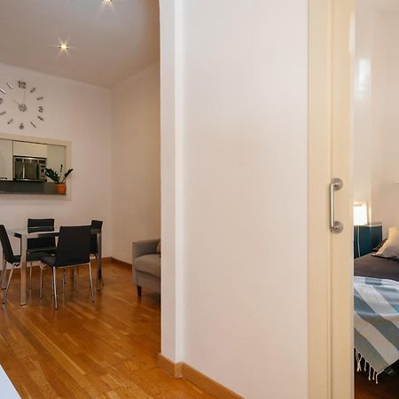 Cute Apartment Barcelona Eksteriør billede